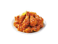 돈치킨DF 인계직영점