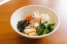 호지국수
