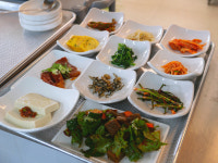 청담