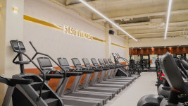 5150피트니스 내손점