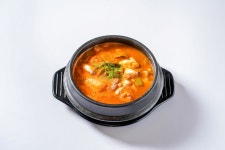 부산갈매기 광주 수완점