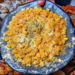 이세평 광안리점