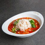 느린마을양조장 양재본점