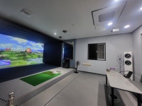 팔공스크린골프존지묘점