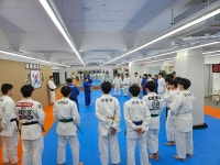 명품유도관
