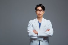 브리즈성형외과의원