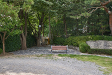 외딴집 하남본점