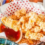 홍유단 남포본점