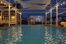 아트인티아라펜션