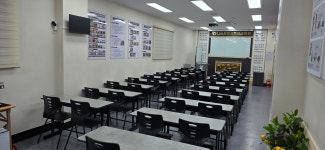 나눔장례지도사교육원