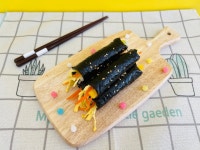 별난김밥