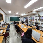 5분에 책1권읽기 운암센터