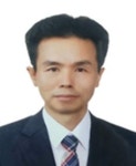 KGM 부발영업소