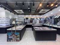 세계옵티크 윙크계양점