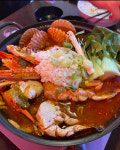 이세평 광안리점