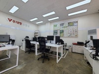 우대빵부동산중개센터 강동직영점