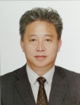 KGM 죽전구성대리점