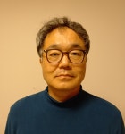 KGM 죽전구성대리점