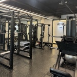 라이프타임 피트니스 PT & 헬스