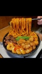 이세평 광안리점