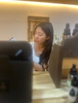 메이다베일