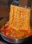 마시쏘부대찌개 아차산직영점