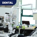 마송서울치과의원