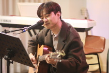 인생뮤직 기타학원 수원점