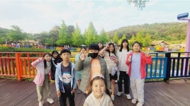 달빛드뷔시음악학원