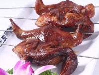 위창양꼬치 안중점