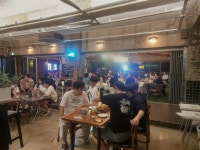 와이에스외식컨설팅