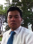 KGM 안성영업소