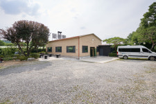 외딴집 하남본점