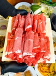 와와샤브&구이 양산물금역점