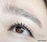 아덜뷰티OtherBeauty | 아덜뷰티