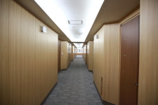 초정약수 세종스파텔