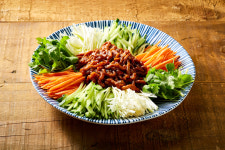 연길양꼬치&칭따오