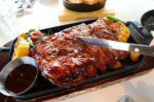 브리덤 커피&브런치