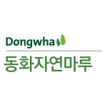 동화자연마루