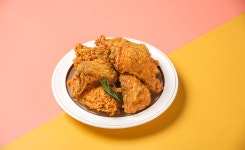 경두치 오송점