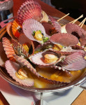 이세평 광안리점