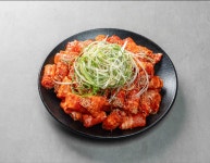 일품대패3900냥