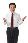 명일성진공인중개사사무소