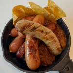 하바네로 만촌점