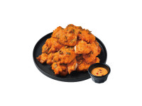 돈치킨DF 인계직영점