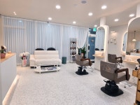 아라뷰티스튜디오