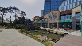 세교SK뷰황금공인중개사사무소