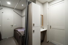 메디엘라산부인과의원