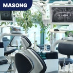 마송서울치과의원