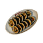 아이러브신당동